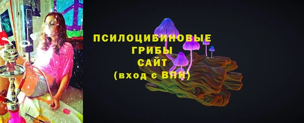 меф Армянск