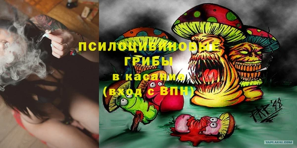 кристаллы Арсеньев