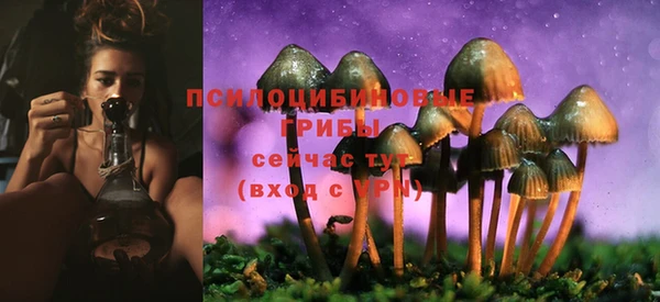 кристаллы Арсеньев